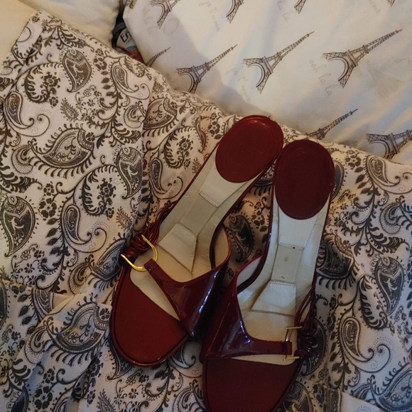 C doir - Picture 3 of 3